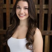 Keara Graves