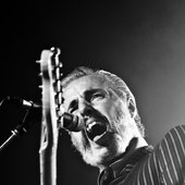 Triggerfinger_01