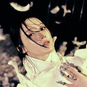 idle(아이들)