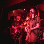 Melting Holidays live