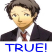 Avatar for ChadNotHere