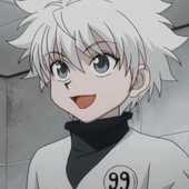 Avatar di Axadow