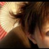 LastFM profile picture for @Antidepressant