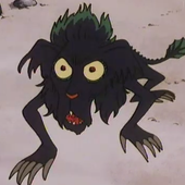 Avatar for socynicvl