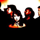 Promo shot 3