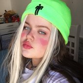 InstaSave