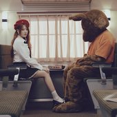 GFRIEND Season of Memories (2025)