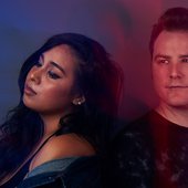 Destima - Tessa Marie and Matthew Tonner