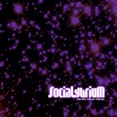 For You - For Us - For All