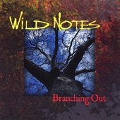 Branching Out