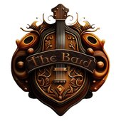 The Bard.jpg