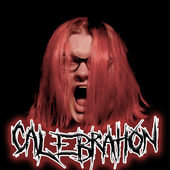 Calebration96 的头像