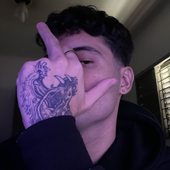 Avatar for notfoundsz
