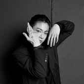 Avatar for NayePark