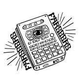 image_2024-11-13_202535189.png