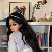 段小薇呀 Update.