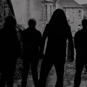 Solstice (UK)