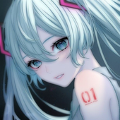 Justnaana 的头像