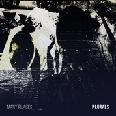 Plurals