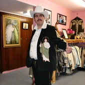 El Halcon De La Sierra.png