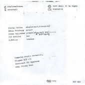 skäms - ep krhmn sweden 1979 (back)