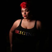 lusa_veronique_featured-1.jpg