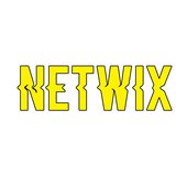 Netwix