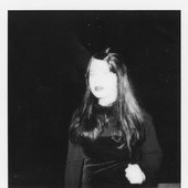 img022.jpg
