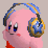 Avatar for lsmlmsl