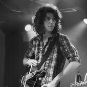 Jesse Kinch