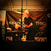 Energy Open Air 2010