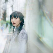 春 ねむり