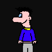 Avatar for Bam_Bo