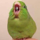aa_88 的头像