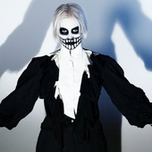 Fever Ray