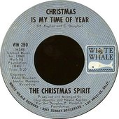 christmasspirit.jpg