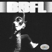 BBFL - Single