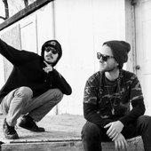 Kyral x Banko