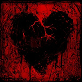 Avatar for Razorblade_01