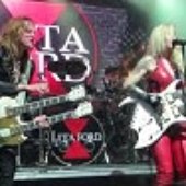 todd hoffman and heidi grisham