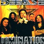 Domination