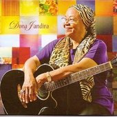 Dona Jandira