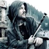 Avatar for WalterTesla