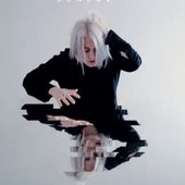 Screenshot_20241201_133748_Spotify.jpg