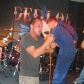 Dedlok Day 2011