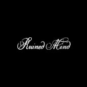 Ruined Mind_logo.jpg