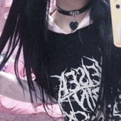 LastFM profile picture for @asphyxiation