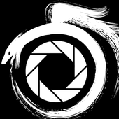 K0RTEX 的头像