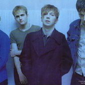 Mansun