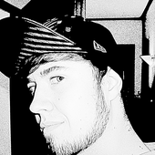 LastFM profile picture for @anaphylactic